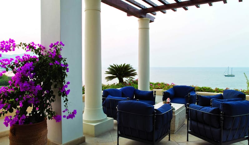 Anassa-Amorosa Lounge & Terrace_5400